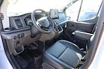 2026 Ford Transit 150 Low Roof RWD Empty Cargo Van for sale #FTT1339 - photo 5
