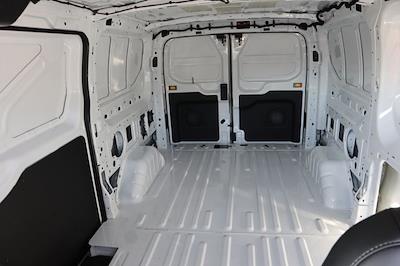 2026 Ford Transit 150 Low Roof RWD Empty Cargo Van for sale #FTT1340 - photo 2