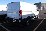 2026 Ford Transit 150 Low Roof RWD Empty Cargo Van for sale #FTT1340 - photo 3