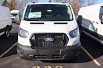 2026 Ford Transit 150 Low Roof RWD Empty Cargo Van for sale #FTT1340 - photo 4