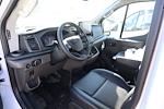 2026 Ford Transit 150 Low Roof RWD Empty Cargo Van for sale #FTT1340 - photo 5