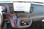 2026 Ford Transit 150 Low Roof RWD Empty Cargo Van for sale #FTT1340 - photo 6