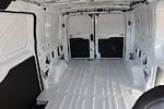 2026 Ford Transit 150 Low Roof RWD Empty Cargo Van for sale #FTT1340 - photo 2