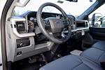 2026 Ford F-550 Super Cab DRW 4WD Cab Chassis for sale #FTT1345 - photo 7