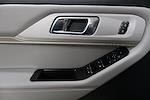 2026 Ford Explorer 4WD SUV for sale #FTT1361 - photo 9