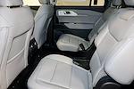 2026 Ford Explorer 4WD SUV for sale #FTT1361 - photo 13