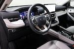 2026 Ford Explorer 4WD SUV for sale #FTT1361 - photo 15