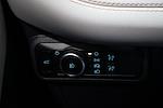 2026 Ford Explorer 4WD SUV for sale #FTT1361 - photo 17