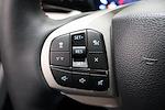 2026 Ford Explorer 4WD SUV for sale #FTT1361 - photo 19