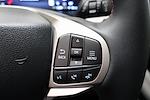 2026 Ford Explorer 4WD SUV for sale #FTT1361 - photo 20