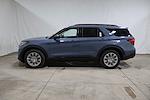 2026 Ford Explorer 4WD SUV for sale #FTT1361 - photo 2