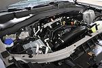 2026 Ford Explorer 4WD SUV for sale #FTT1361 - photo 31