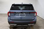 2026 Ford Explorer 4WD SUV for sale #FTT1361 - photo 4