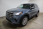 2026 Ford Explorer 4WD SUV for sale #FTT1363 - photo 32