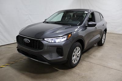 2026 Ford Escape AWD SUV for sale #FTT1368 - photo 1