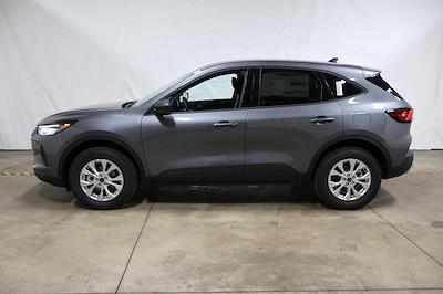 2026 Ford Escape AWD SUV for sale #FTT1368 - photo 2
