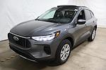 2026 Ford Escape AWD SUV for sale #FTT1369 - photo 1