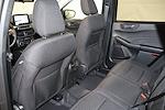 2026 Ford Escape AWD SUV for sale #FTT1369 - photo 10