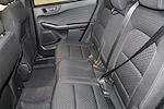 2026 Ford Escape AWD SUV for sale #FTT1369 - photo 11