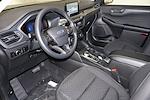 2026 Ford Escape AWD SUV for sale #FTT1369 - photo 12
