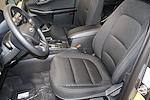 2026 Ford Escape AWD SUV for sale #FTT1369 - photo 13