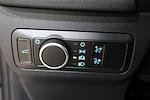 2026 Ford Escape AWD SUV for sale #FTT1369 - photo 14