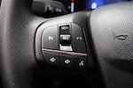 2026 Ford Escape AWD SUV for sale #FTT1369 - photo 16