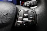 2026 Ford Escape AWD SUV for sale #FTT1369 - photo 17