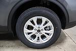 2026 Ford Escape AWD SUV for sale #FTT1369 - photo 33