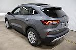 2026 Ford Escape AWD SUV for sale #FTT1369 - photo 3
