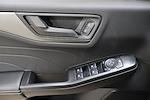 2026 Ford Escape AWD SUV for sale #FTT1369 - photo 8