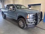 2023 Ford F-350 Crew Cab SRW 4WD Pickup for sale #FTT1370A - photo 1