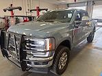2023 Ford F-350 Crew Cab SRW 4WD Pickup for sale #FTT1370A - photo 2