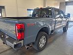 2023 Ford F-350 Crew Cab SRW 4WD Pickup for sale #FTT1370A - photo 3