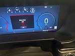 2023 Ford F-350 Crew Cab SRW 4WD Pickup for sale #FTT1370A - photo 4