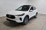 2026 Ford Escape AWD SUV for sale #FTT1377 - photo 1