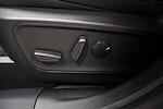 2026 Ford Escape AWD SUV for sale #FTT1377 - photo 10