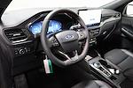 2026 Ford Escape AWD SUV for sale #FTT1377 - photo 13