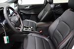 2026 Ford Escape AWD SUV for sale #FTT1377 - photo 14