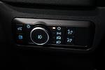 2026 Ford Escape AWD SUV for sale #FTT1377 - photo 15