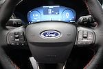 2026 Ford Escape AWD SUV for sale #FTT1377 - photo 16