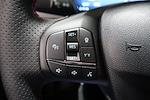 2026 Ford Escape AWD SUV for sale #FTT1377 - photo 17