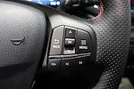 2026 Ford Escape AWD SUV for sale #FTT1377 - photo 18