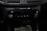 2026 Ford Escape AWD SUV for sale #FTT1377 - photo 23