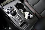 2026 Ford Escape AWD SUV for sale #FTT1377 - photo 25