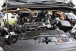 2026 Ford Escape AWD SUV for sale #FTT1377 - photo 31