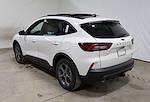 2026 Ford Escape AWD SUV for sale #FTT1377 - photo 3