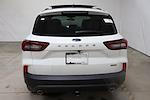 2026 Ford Escape AWD SUV for sale #FTT1377 - photo 4