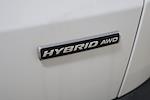 2026 Ford Escape AWD SUV for sale #FTT1377 - photo 6