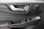 2026 Ford Escape AWD SUV for sale #FTT1377 - photo 8